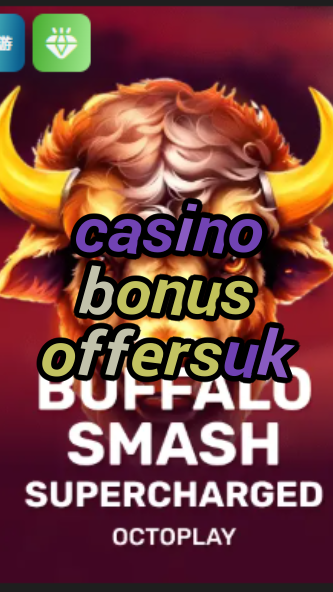 casino bonus offers uk-w4cy2mdjlx2bf.com