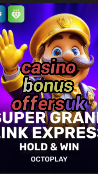 casino bonus offers uk-w4cy2mdjlx2bf.com