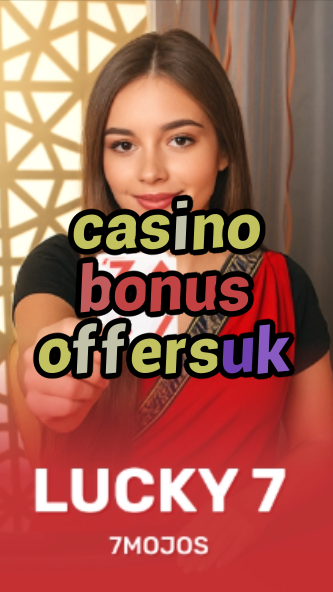 casino bonus offers uk-w4cy2mdjlx2bf.com