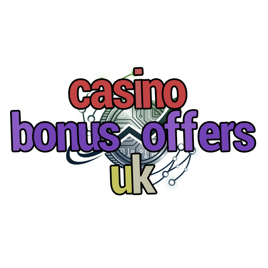 casino bonus offers uk